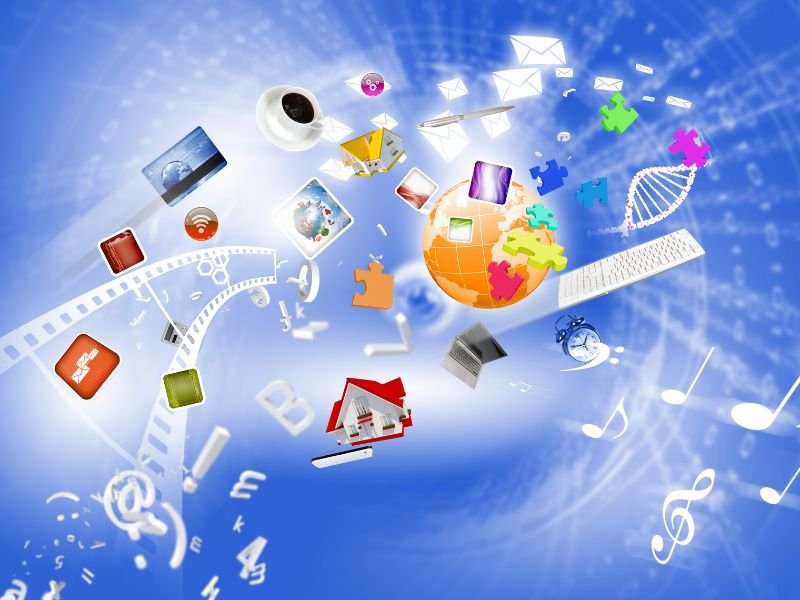 Selling Digital Products
