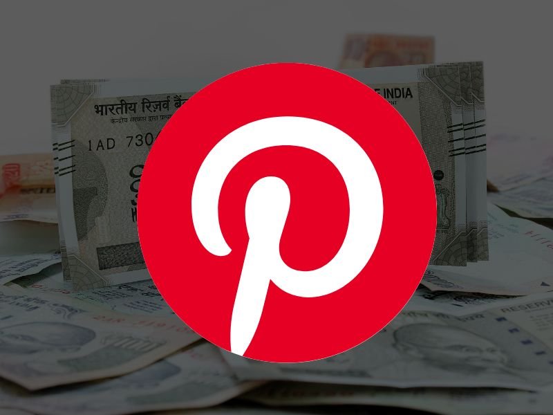 12 Best Ways to Earn Money from Pinterest as a Student