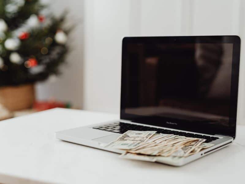 15 Best Ways to Earn Money Online Without Investment in Laptop