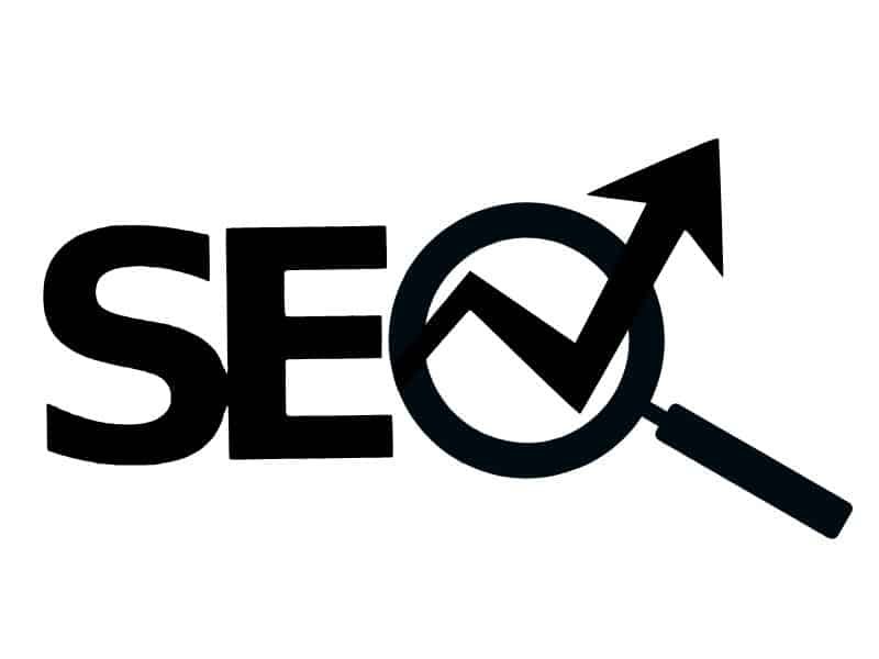 Become an SEO Content Creator