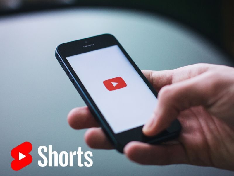 Best Niches for YouTube Shorts in India