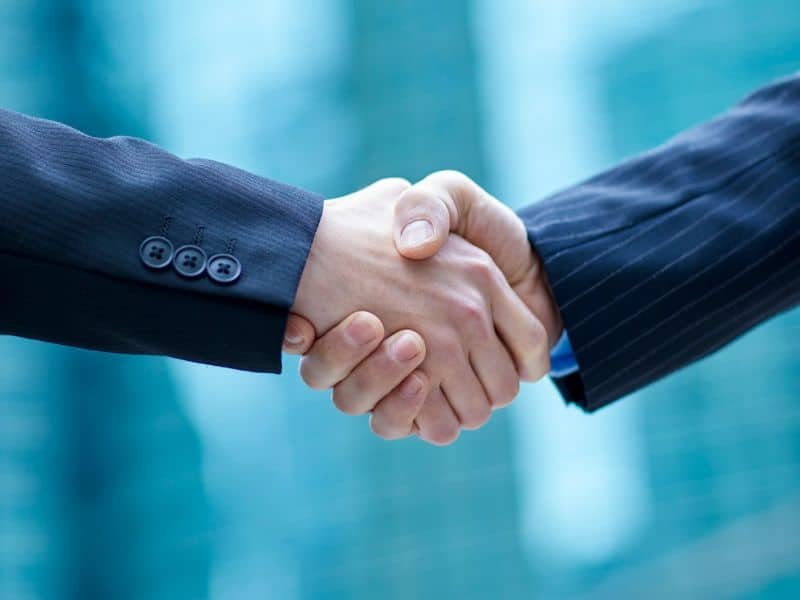 Generate Leads for Local Businesses