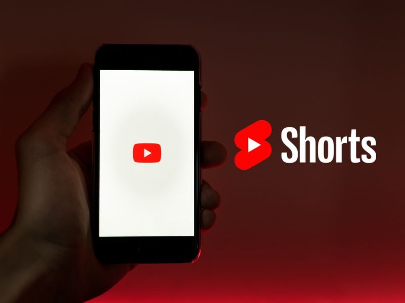 How Does YouTube Shorts Monetization Work