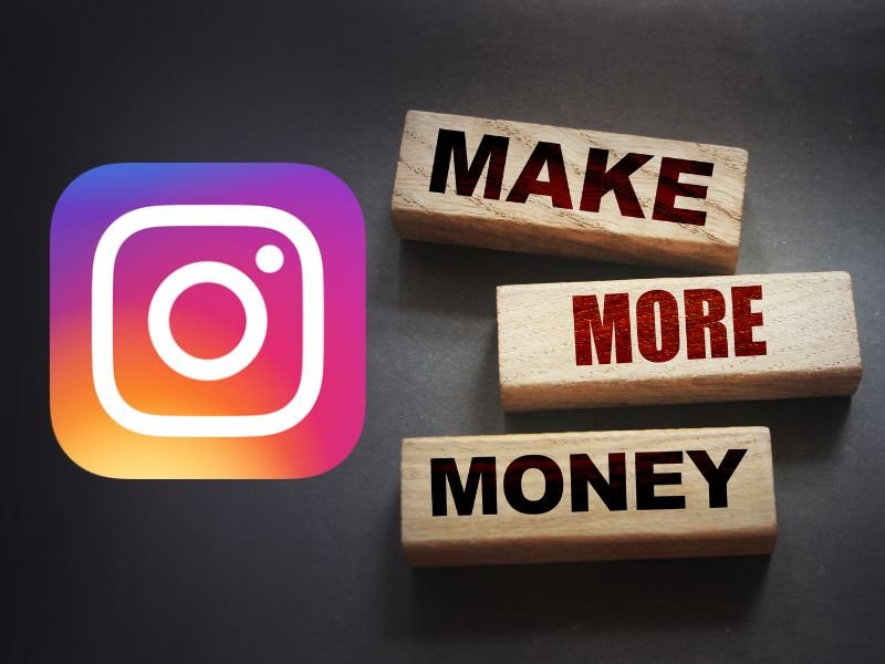 How Many Followers Do You Need to Make Money on Instagram