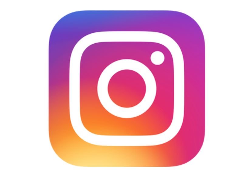 How to Grow Your Instagram Faster