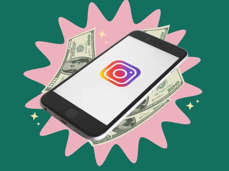 Instagram Monetization Requirements