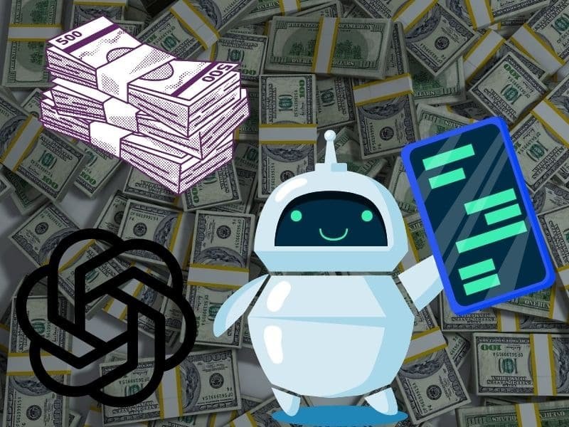 Is ChatGPT Worth Using for Making Money