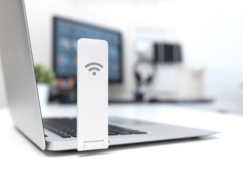 Pros and Cons of Selling Mobile Internet
