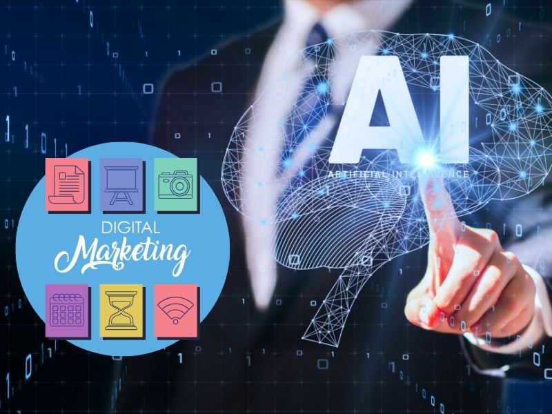 Sell AI-Generated Digital Products