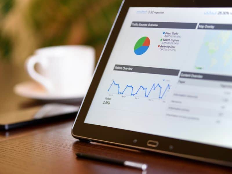 Sell Digital Products