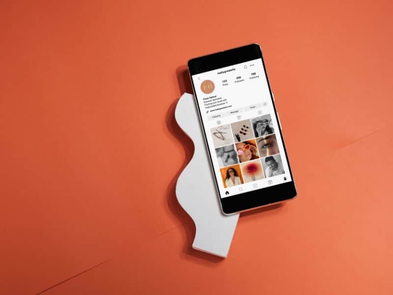 Social Media Management