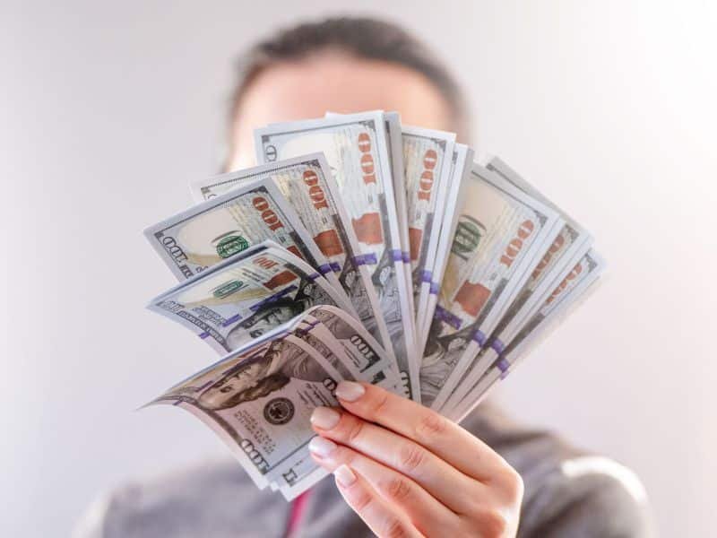 Why Earn Money Online Without Investment Is Best